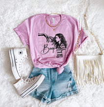 Load image into Gallery viewer, Stranger Bo_p Dropdown TRANSFER SSD JAN 26