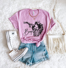 Load image into Gallery viewer, Stranger Bo_p Dropdown TRANSFER SSD JAN 26