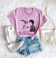 Load image into Gallery viewer, Stranger Bo_p Dropdown TRANSFER SSD JAN 26