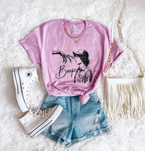 Load image into Gallery viewer, Stranger Bo_p Dropdown TRANSFER SSD JAN 26