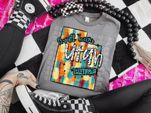 Load image into Gallery viewer, Brushstroke States (all 50 states available) TRANSFER CAP SEPT 24