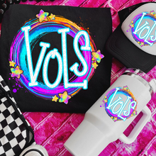 Load image into Gallery viewer, Whimsical Mascots Dropdown TRANSFER CSD JUNE 25