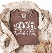 Load image into Gallery viewer, Validation Perfect Man DROPDOWN TRANSFER Bellab JUNE