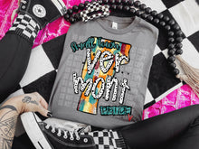 Load image into Gallery viewer, Brushstroke States (all 50 states available) TRANSFER CAP SEPT 24