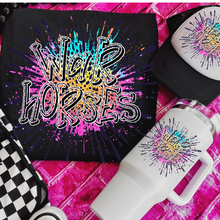 Load image into Gallery viewer, Color Splash Mascots Dropdown TRANSFER CSD JUNE 25