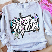 Load image into Gallery viewer, Star States(all 50 states available) TRANSFER CSD FEB 25