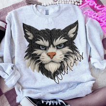 Load image into Gallery viewer, Crochet Mascots DROPDOWN TRANSFER CSD OCT 25