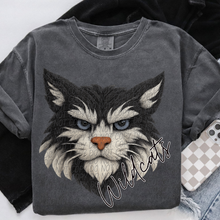 Load image into Gallery viewer, Crochet Mascots DROPDOWN TRANSFER CSD OCT 25