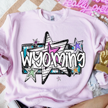 Load image into Gallery viewer, Star States(all 50 states available) TRANSFER CSD FEB 25