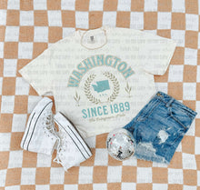 Load image into Gallery viewer, Neutral States (all 50 states available) TRANSFER OHDD MAY 25