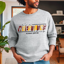 Load image into Gallery viewer, It’s A Wrestling Thing Color Dropdown TRANSFER COR