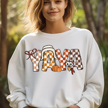 Load image into Gallery viewer, Turkey Checkers Alpha DROPDOWN TRANSFER CSD OCT 25