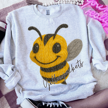 Load image into Gallery viewer, Crochet Mascots DROPDOWN TRANSFER CSD OCT 25