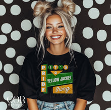 Load image into Gallery viewer, Pride It’s A Mascot Thing Color Dropdown TRANSFER COR DEC 24