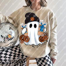 Load image into Gallery viewer, Ghoul Fuel Dropdown TRANSFER JBD JULY 25