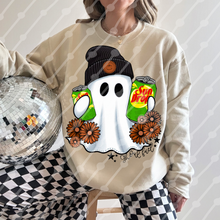 Load image into Gallery viewer, Ghoul Fuel Dropdown TRANSFER JBD JULY 25