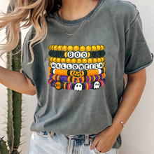 Load image into Gallery viewer, Halloween Bracelet Dropdown TRANSFER PARJO AUG 25