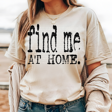 Load image into Gallery viewer, Find Me Single Color Dropdown TRANSFER THREAD APRIL 25