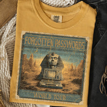 Load image into Gallery viewer, History Postage Stamp Dropdown TRANSFER THREAD JULY 25