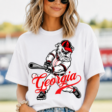 Load image into Gallery viewer, College Baseball Wo_ld Series 2026 Teams DROPDOWN TRANSFER PARJO JUNE 26
