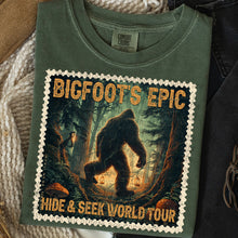 Load image into Gallery viewer, History Postage Stamp Dropdown TRANSFER THREAD JULY 25