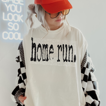 Load image into Gallery viewer, Sayings Typography Color Dropdown TRANSFER THREAD APRIL 25