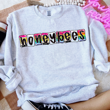 Load image into Gallery viewer, School Daze Mascots Dropdown TRANSFER CSD JUNE 25