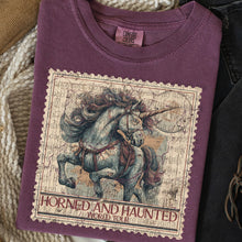 Load image into Gallery viewer, History Postage Stamp Dropdown TRANSFER THREAD JULY 25