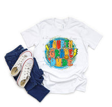 Load image into Gallery viewer, Back To School Dude School Grades TRANSFER
