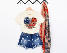 Load image into Gallery viewer, God Shed His Grace On Thee SOFT SCREEN