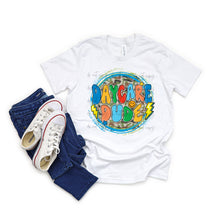 Load image into Gallery viewer, Back To School Dude School Grades TRANSFER