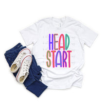 Load image into Gallery viewer, Back To School Brights Grades TRANSFER