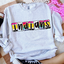 Load image into Gallery viewer, School Daze Mascots Dropdown TRANSFER CSD JUNE 25