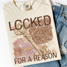 Load image into Gallery viewer, Animal + Floral Saying Boho DROPDOWN TRANSFER THREAD FEB 26