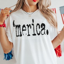 Load image into Gallery viewer, Sayings Typography Color Dropdown TRANSFER THREAD APRIL 25