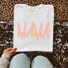 Load image into Gallery viewer, Mama Color Dropdown TRANSFER SAV