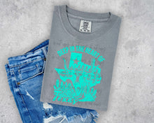 Load image into Gallery viewer, Deep In The Heart of Texas Color Dropdown TRANSFER