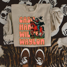 Load image into Gallery viewer, Radio Rebel Dropdown TRANSFER SAV JULY 25