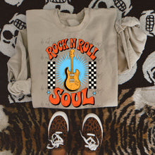 Load image into Gallery viewer, Radio Rebel Dropdown TRANSFER SAV JULY 25