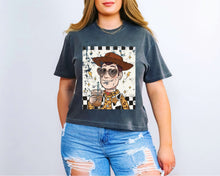Load image into Gallery viewer, Coffee Cartoon Character Dropdown TRANSFER SAV FEB 25 BUNDLE