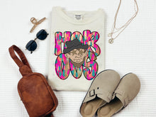 Load image into Gallery viewer, Lucky Streak Mascots DROPDOWN TRANSFER AJD