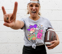 Load image into Gallery viewer, Mascot Preppy Bright Dropdown TRANSFER SSD AUG 25