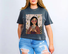 Load image into Gallery viewer, Coffee Princess Dropdown TRANSFER SAV FEB 25 BUNDLE