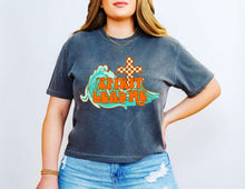 Load image into Gallery viewer, Spirit Lead Me Checker Color Dropdown TRANSFER BBDC MAR 25