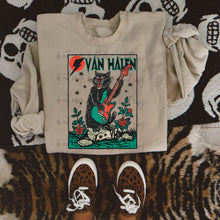 Load image into Gallery viewer, Radio Rebel Dropdown TRANSFER SAV JULY 25