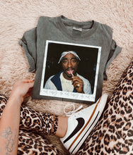 Load image into Gallery viewer, Polaroid Lollipop Dropdown TRANSFER SAV FEB 25