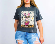 Load image into Gallery viewer, Coffee Cartoon Character Dropdown TRANSFER SAV FEB 25 BUNDLE
