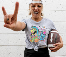 Load image into Gallery viewer, Mascot Preppy Bright Dropdown TRANSFER SSD AUG 25