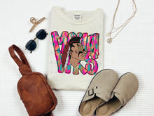 Load image into Gallery viewer, Lucky Streak Mascots DROPDOWN TRANSFER AJD