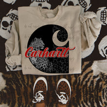 Load image into Gallery viewer, Carh_rtt Mixed Design Dropdown TRANSFER JBD JAN-MAY 25